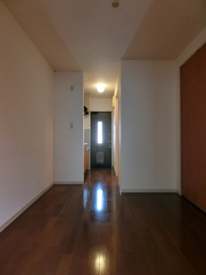 【居間・リビング】 | シャーメゾン.エル | 103の写真（間取同タイプ：イメージ）