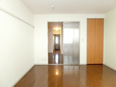 【洋室】 | シャーメゾン.エル | 103の写真（間取同タイプ：イメージ）