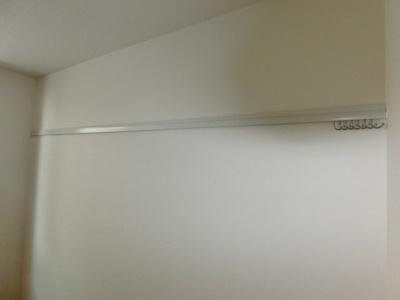 【設備】 | シャーメゾン.エル | 103の写真（間取同タイプ：イメージ）