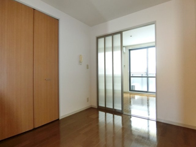 【洋室】 | シャーメゾン.エル | 103の写真（間取同タイプ：イメージ）