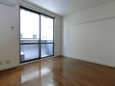 【洋室】 | シャーメゾン.エル | 103の写真（間取同タイプ：イメージ）