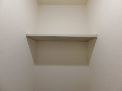 【トイレ】 | シャーメゾン.エル | 103の写真（間取同タイプ：イメージ）