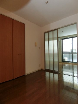 【居間・リビング】 | シャーメゾン.エル | 103の写真（間取同タイプ：イメージ）