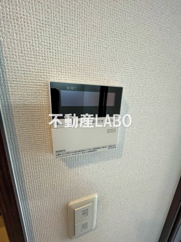 エステムコート難波IVアトリのその他