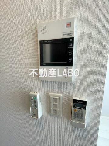エステムコート難波IVアトリのその他