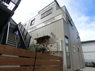 ティグラート吉祥寺の画像