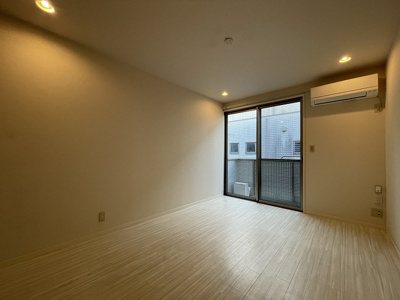 【設備】 | グリーンネスト綱島西【SHM】 | ※参考写真※