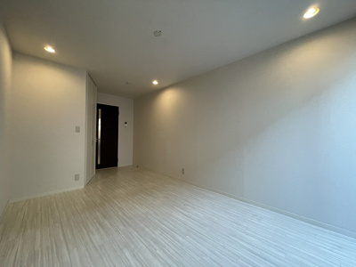 【その他】 | グリーンネスト綱島西【SHM】 | ※参考写真※