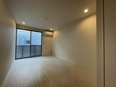 【洋室】 | グリーンネスト綱島西【SHM】 | ※参考写真※