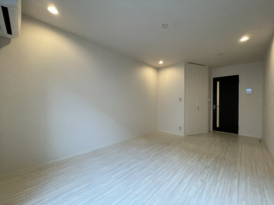 【洋室】 | グリーンネスト綱島西【SHM】 | ※参考写真※