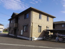 リビングタウン松代Bの画像