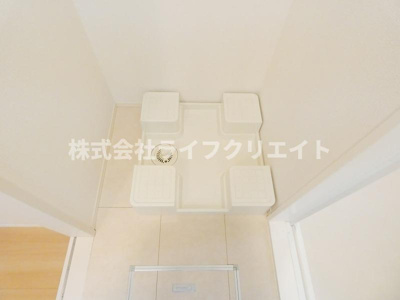 【設備】 | プレヴェール