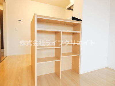 【収納】 | プレヴェール