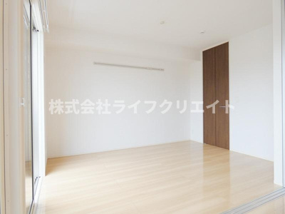 【居間・リビング】 | プレヴェール