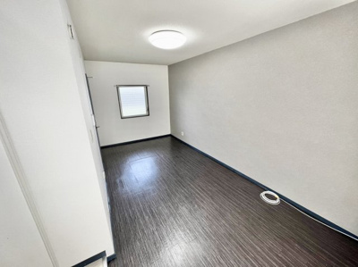 【居間・リビング】 | RIZEONE富田林レジデンスI