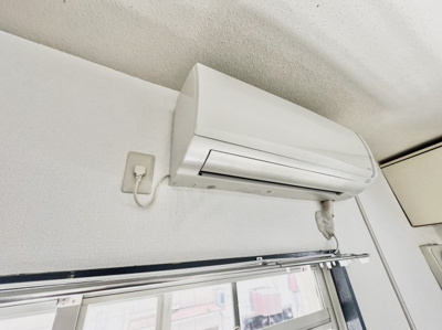 【設備】 | RIZEONE富田林レジデンスI