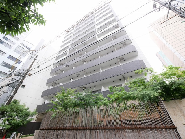 W.O.B.UMEDA