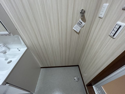 【設備】 | kukulu EXE古市