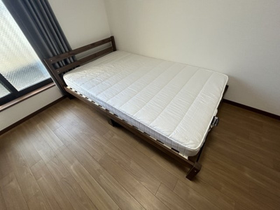 【その他】 | kukulu EXE古市