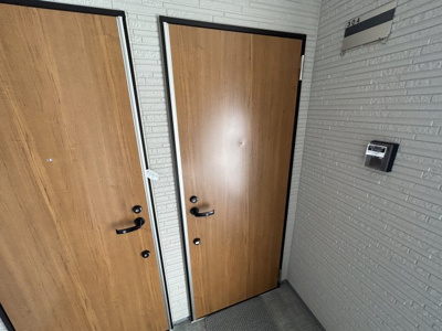 【玄関】 | kukulu EXE古市