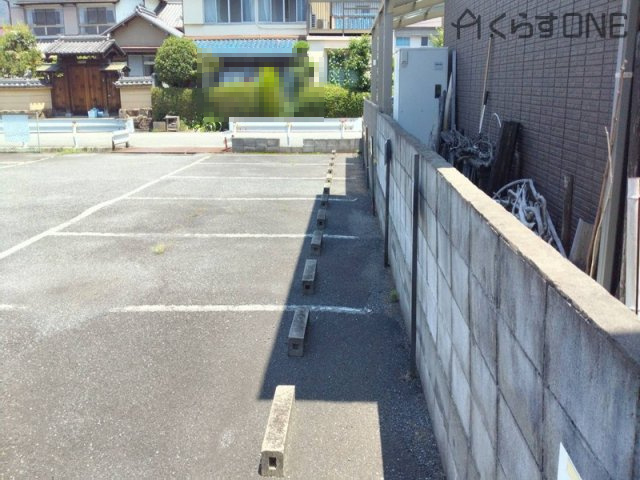 【外観】 | 姫路市広畑区北河原町／売土地