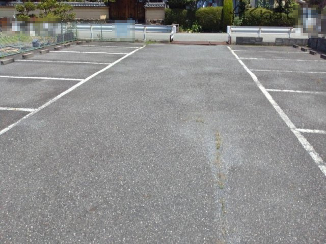 【外観】 | 姫路市広畑区北河原町／売土地