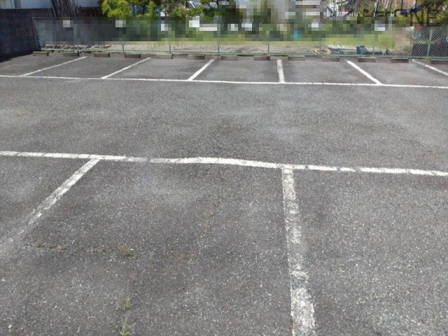 【外観】 | 姫路市広畑区北河原町／売土地