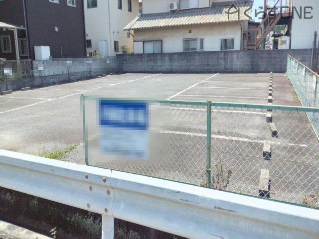 【外観】 | 姫路市広畑区北河原町／売土地