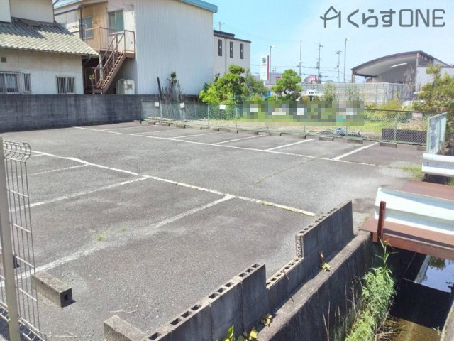 【外観】 | 姫路市広畑区北河原町／売土地