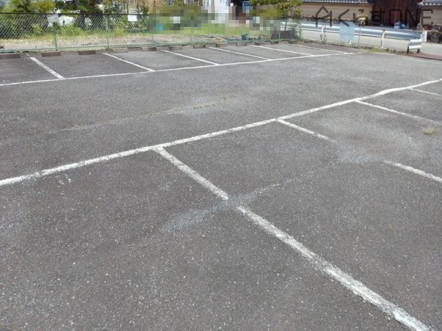 【外観】 | 姫路市広畑区北河原町／売土地