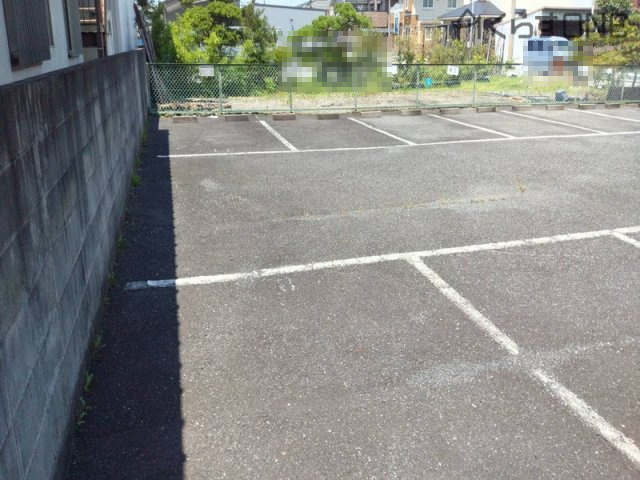 【外観】 | 姫路市広畑区北河原町／売土地