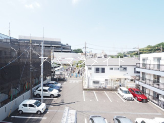 【展望】 | こんな感じです！