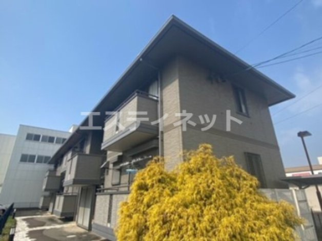 セジュール名和