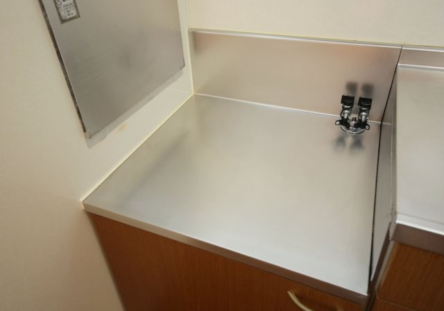 セジュール名和のその他