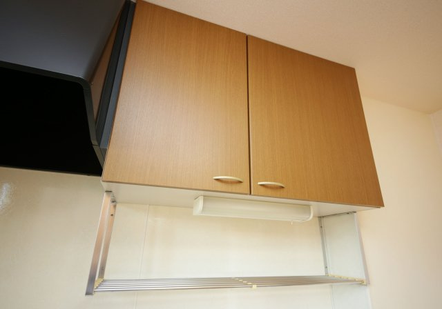 セジュール名和のその他