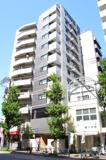 彰文居FRecoA向丘 彰文居フレコア向丘の画像