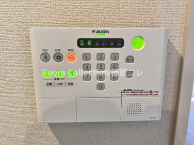 【その他】 | メゾン・マリオット | ※同施工会社イメージ写真