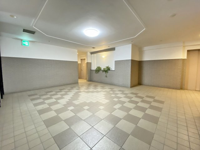 【フルリノベーション・家具付き】ステージ宮崎台の画像