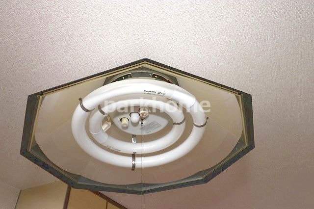 しおやハイツのその他