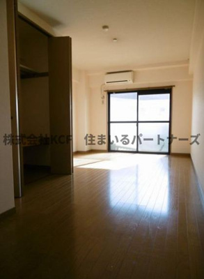 【居間・リビング】 | ラ・エスペランサ