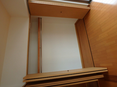 【収納】 | アヴィニール吉野