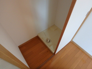 【設備】 | アヴィニール吉野