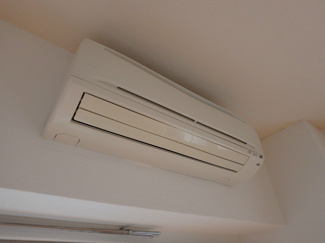 【設備】 | アヴィニール吉野