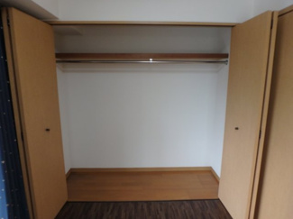 【収納】 | アヴィニール吉野