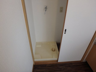 【設備】 | アヴィニール吉野