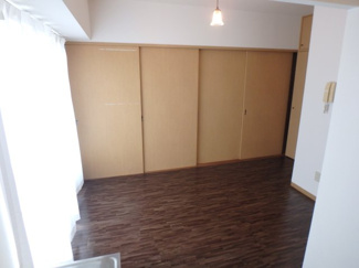 【居間・リビング】 | アヴィニール吉野