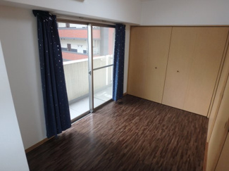 【寝室】 | アヴィニール吉野