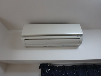 【設備】 | アヴィニール吉野