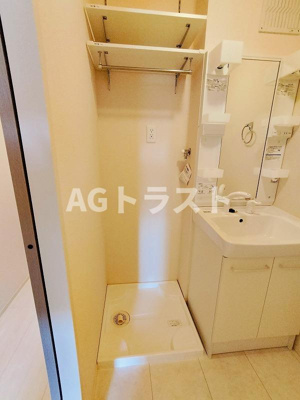 【その他】 | フォンテーヌ桶川