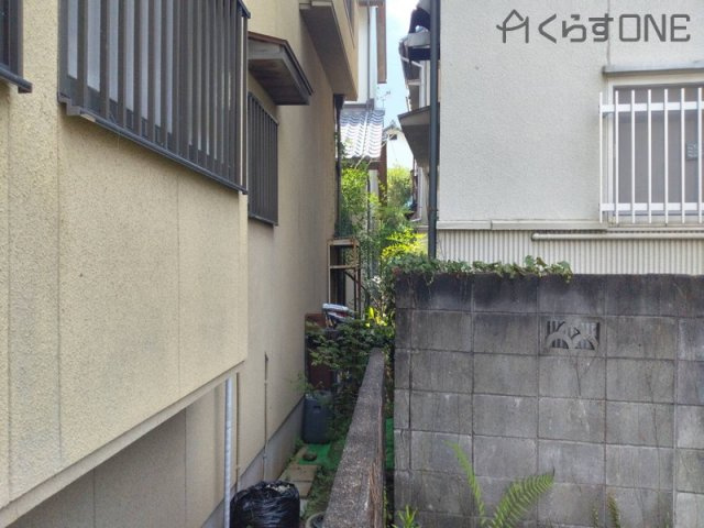 【その他】 | 姫路市北平野3丁目／中古戸建